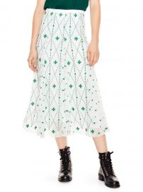 Skirts  Maxi  Pencil  Midi Skirts  amp  More   Saks com - Saks Fifth Avenue at Saks Fifth Avenue